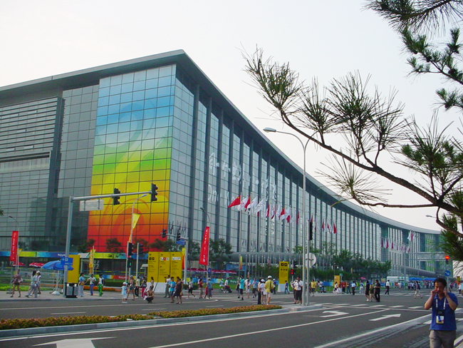 �W��ƥ�ˇ��ҕ�(hu��)�h����